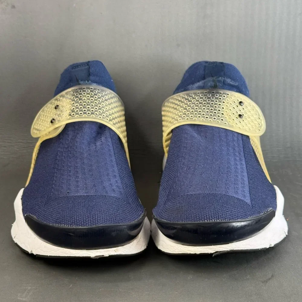 Nike Sock Dart 